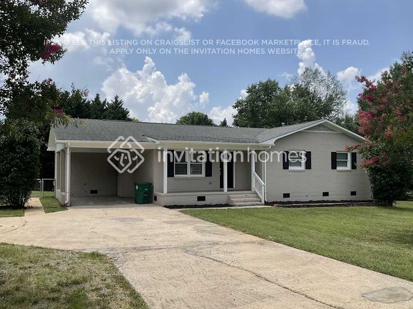 21841 Torrence Chapel Rd