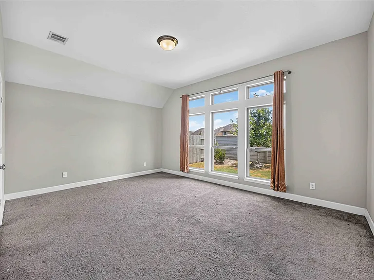 4333 Arbor Crest Ln — Photo 15