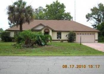 1st image of 214 Marion Oaks Trl