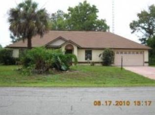 214 Marion Oaks Trl, Ocala, FL 34473