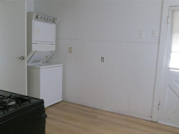 4th image of 1312 3rd St