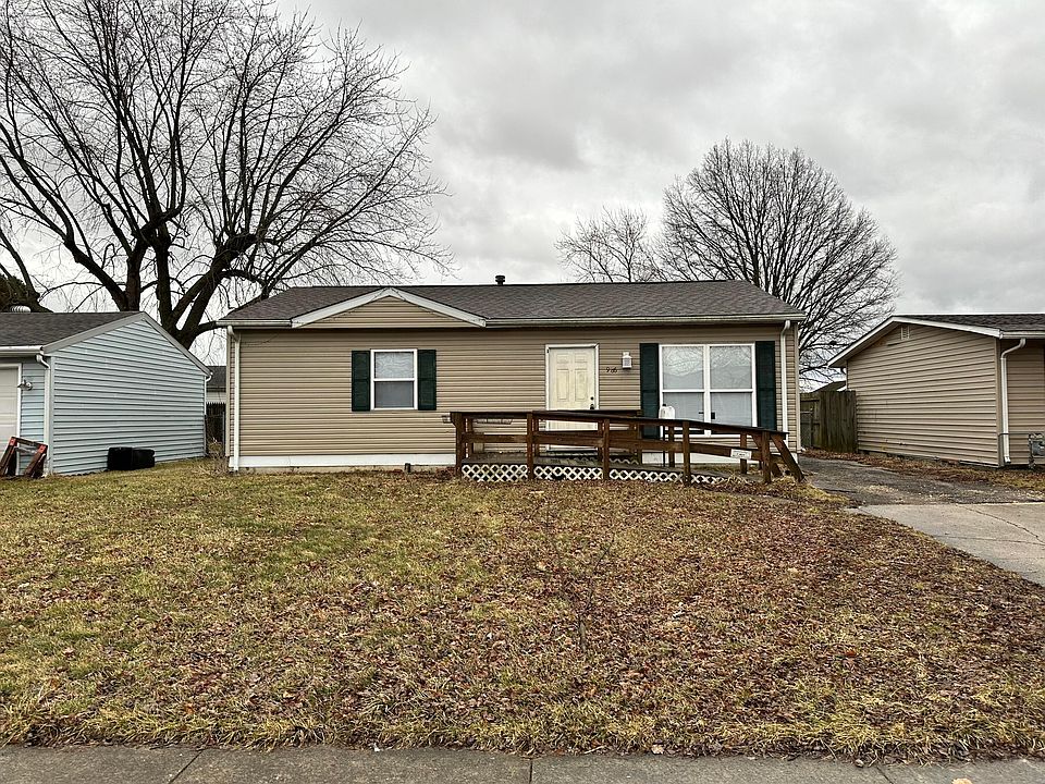 1st image of 966 Bermuda Dr