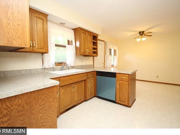 5th image of 13213 Girard Ct