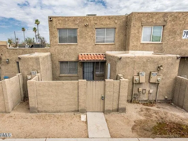4522 E Pueblo Ave — Photo 5