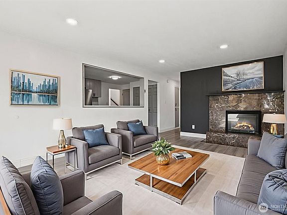 4th image of 4612 N 21st St