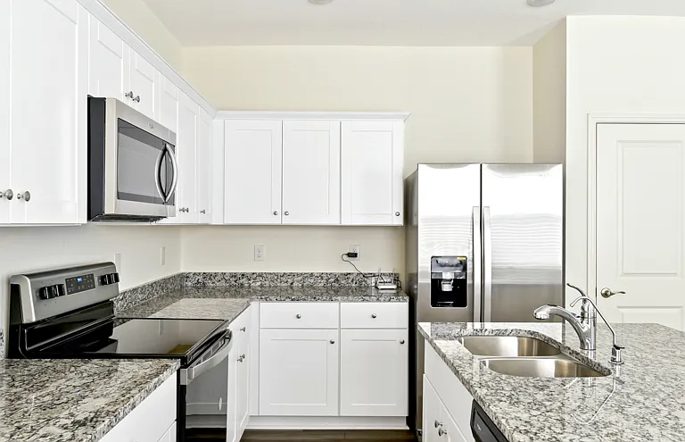 Beacon at Hymeadow Rental Homes — Photo 12
