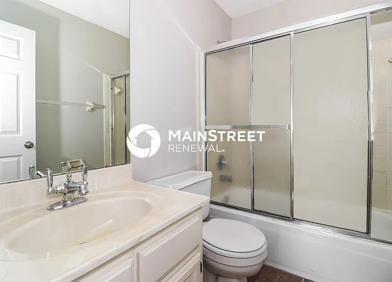 8524 King William St — Photo 16