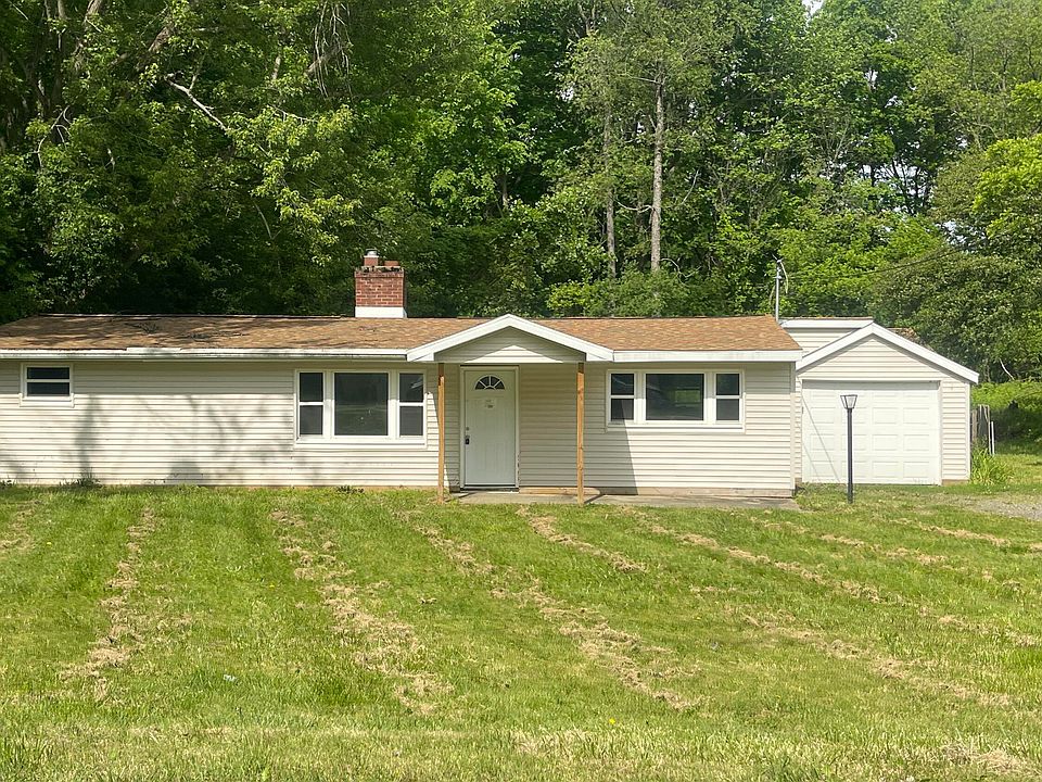 1st image of 244 Woodland Ave
