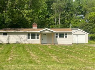244 Woodland Ave, Jackson, MI 49203