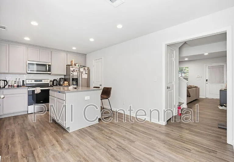 1120 Wedgewood Dr — Photo 15