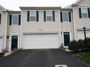 923 Talon Ct, Leechburg, PA 15656