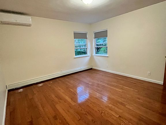 4th image of 208-07 42nd Ave #1