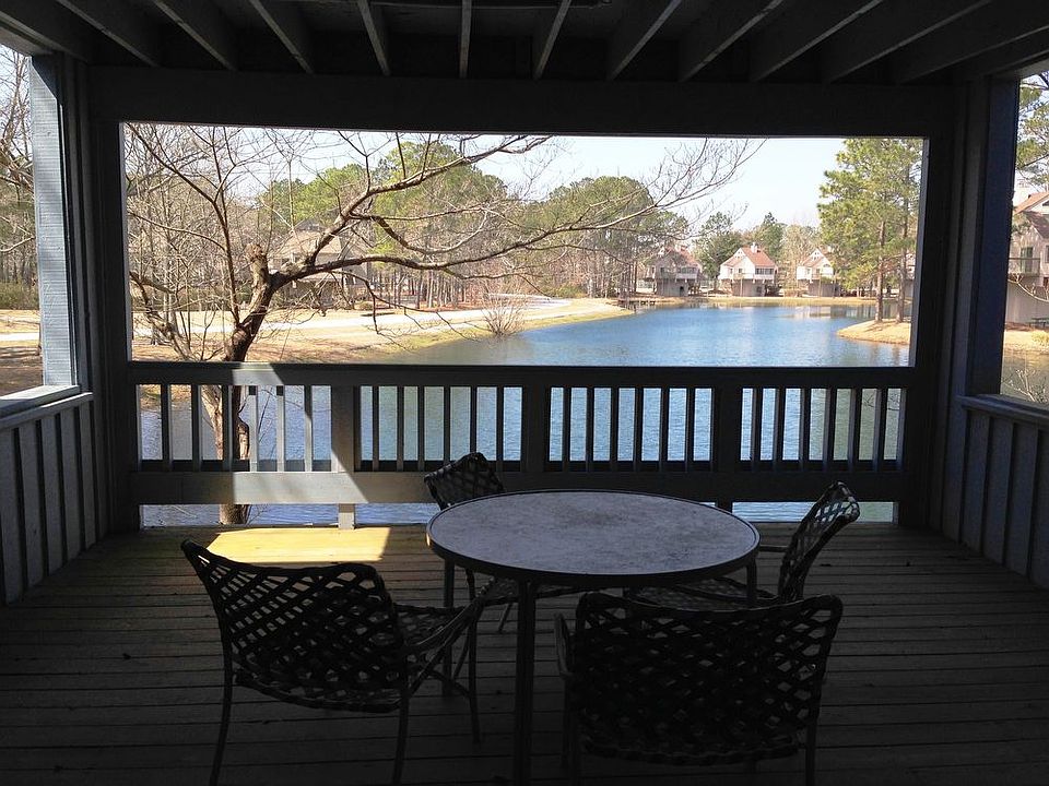 2nd image of 1202 Harbourside Dr