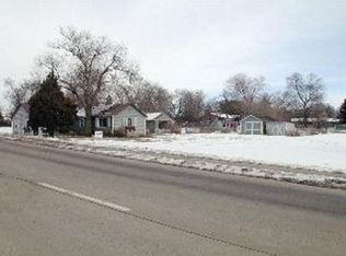 830 Hover St, Longmont, CO 80501