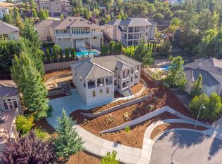 4562 Marissa Cir, Medford, OR 97504