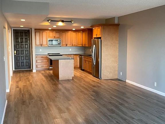 5th image of 700 W 7th Ave Unit 107