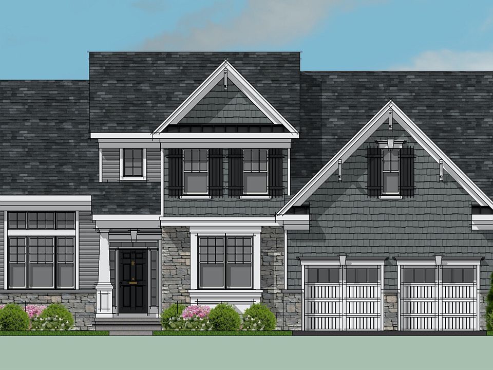Elevation 2