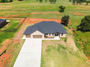 1432 Country St #2977, Blanchard, OK 73010