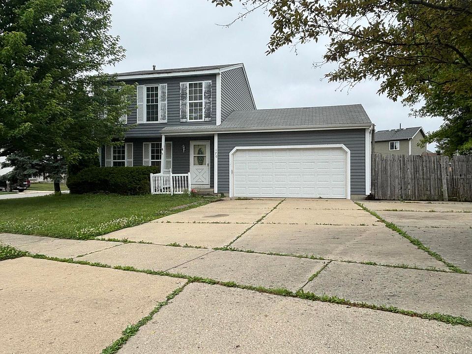 1st image of 170 Dartmoor Dr