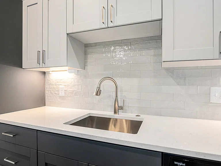 SummitTownhomes_2Bedrooms_KitchenSink