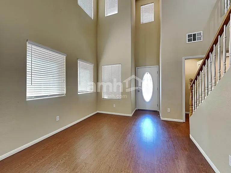 8350 Fort Hallock Ave — Photo 11
