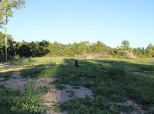 Lot3,4,7,8 Park St, Taneyville, MO 65759