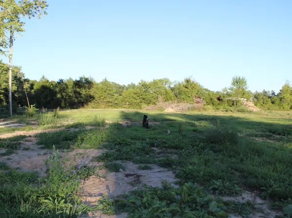 Lot3,4,7,8 Park St, Taneyville, MO 65759