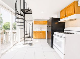 330 Fairview St #C, Riverside, NJ 08075