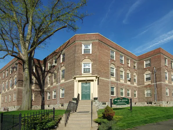 2825 Fairfield Avenue #5, Bridgeport, CT 06605
