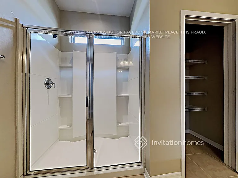 2235 Landside Dr — Photo 15