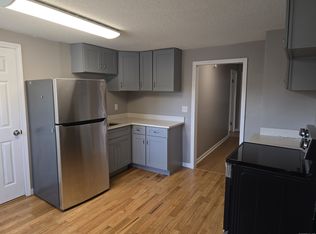 15 Burnham St #2, Terryville, CT 06786