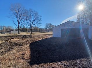 14765 84th St NE, Otsego, MN 55330