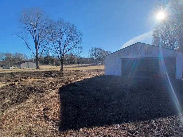 14765 84th St NE, Otsego, MN 55330