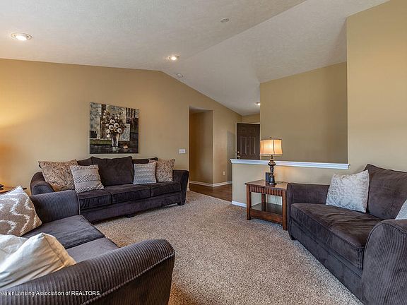 5th image of 3479 Donamere Dr