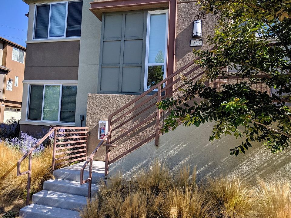 1st image of 256 Odyssey Ln #25