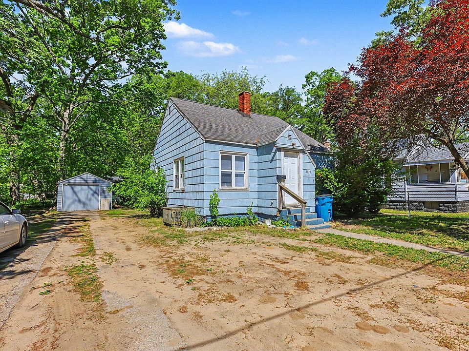 1st image of 3329 Sanford St