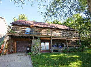 298 Crabapple Dr, Howard, OH 43028