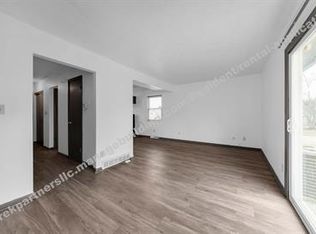 2573 Woodsedge Rd #2575, Columbus, OH 43224