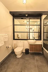 Rented by City View Living