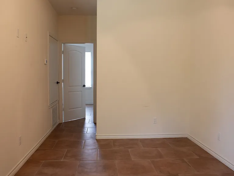 17589 County Road 4112 — Photo 40