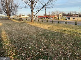 Madison Rd, Culpeper, VA