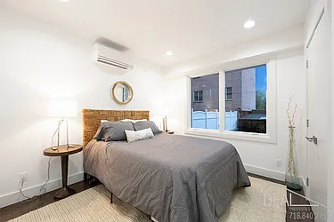 Sold by Ideal Properties Group