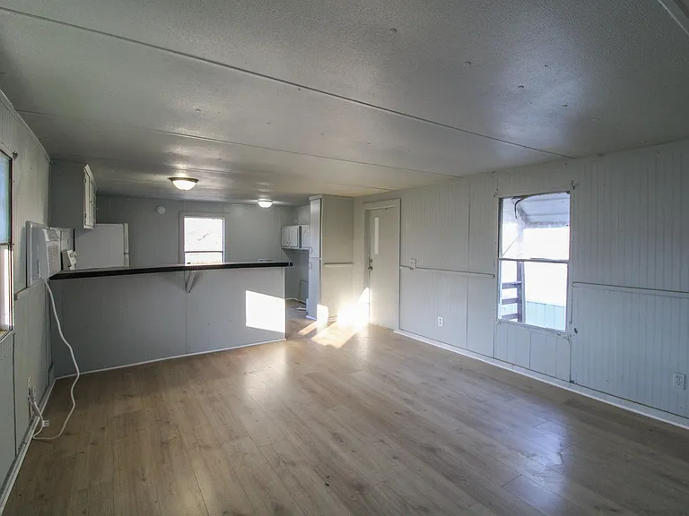 36 Simmons Cir #7 — Photo 6