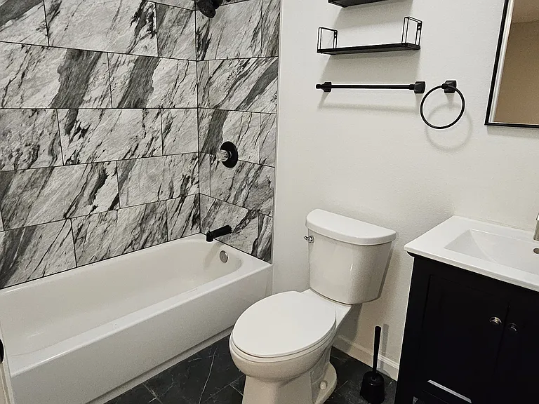 6616 Plaska Ave — Photo 23