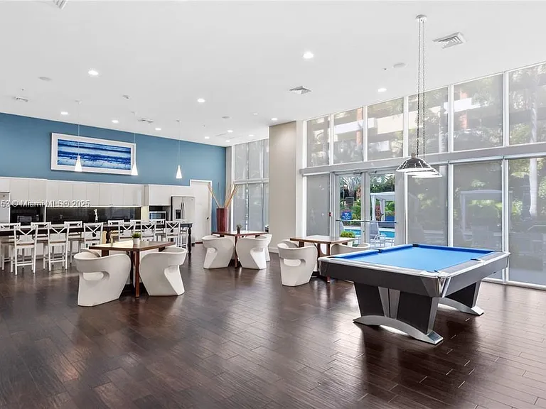 2775 NE 187th St #Penthouse 22 — Photo 20