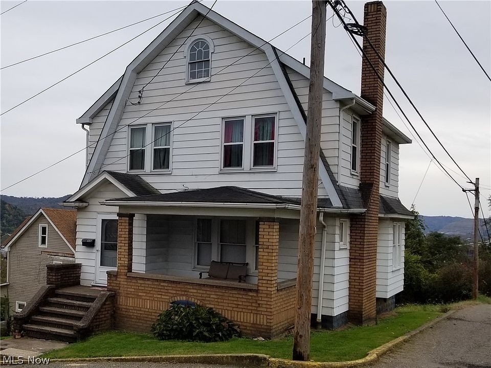 1st image of 127 Lockhart Ave