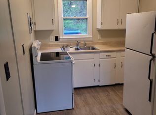 140 Cope Ln, White River Junction, VT 05001