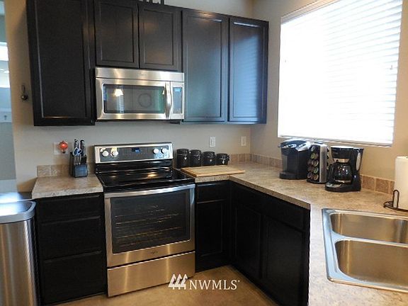 4th image of 4307 Chatterton Avenue SW