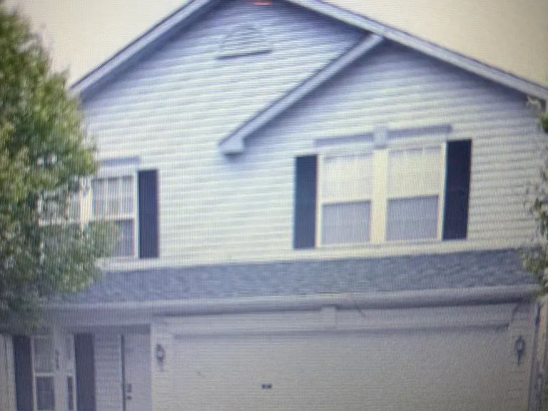 549 Sun Catcher Dr — Photo 1