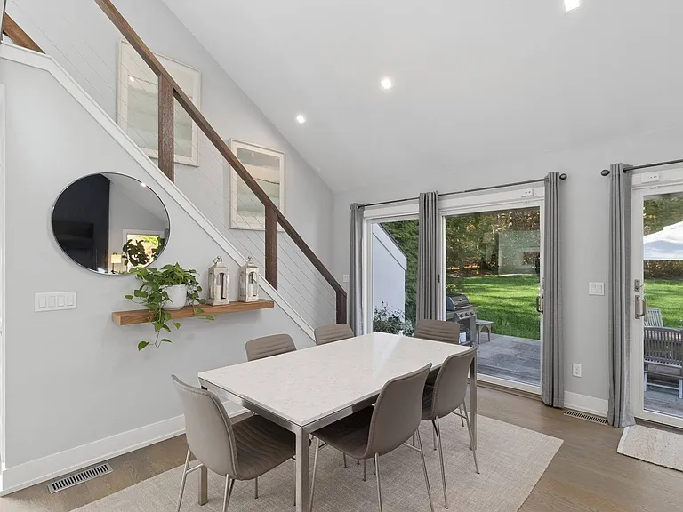 27 Landfall Rd — Photo 23